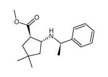 819803-01-5结构式