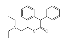 82-99-5 structure