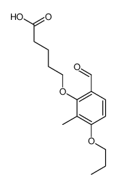 820237-82-9 structure