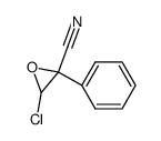 82294-20-0 structure