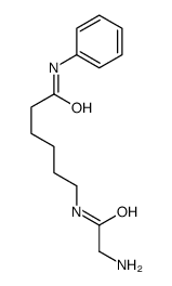 824970-08-3 structure