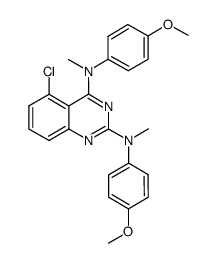 827030-92-2结构式