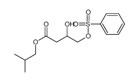 828276-81-9 structure