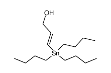 82994-41-0 structure