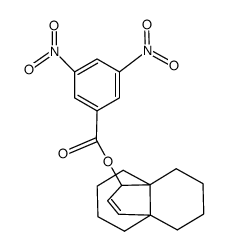 83187-05-7 structure