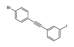 832744-30-6 structure