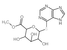 83441-68-3结构式