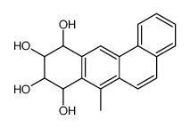 83481-44-1 structure