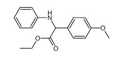 83871-58-3 structure