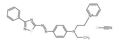 84000-78-2 structure