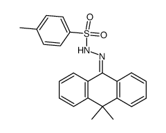 85199-72-0 structure