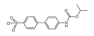 852171-83-6 structure