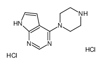 853680-06-5结构式