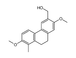 85559-36-0 structure