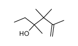 856350-49-7 structure