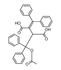 858807-12-2 structure