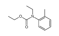 861312-39-2 structure