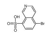 862777-69-3 structure