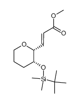 864719-66-4 structure