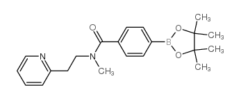 864759-42-2 structure