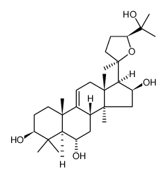 86541-79-9 structure