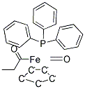 87069-62-3 structure