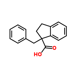 872785-39-2 structure