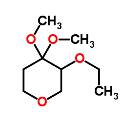 873062-82-9 structure