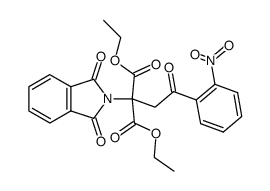 873963-67-8 structure