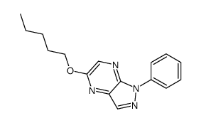 87595-19-5 structure