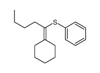 87729-85-9结构式