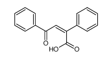 879406-81-2 structure