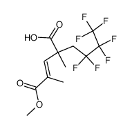 88021-99-2 structure