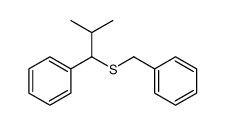 88142-12-5 structure