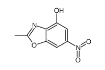 88172-84-3结构式