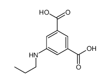 88194-05-2 structure