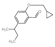 883514-18-9 structure