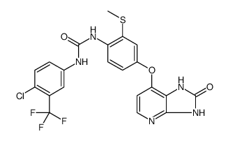 884339-61-1 structure