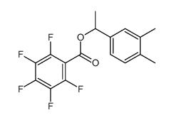 88563-50-2 structure