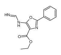 88584-19-4 structure