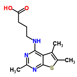 886499-00-9 structure