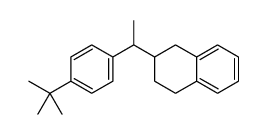 88761-74-4 structure