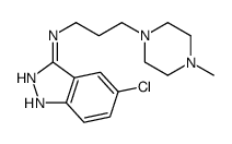 88944-90-5 structure