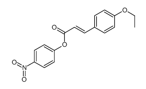 89023-02-9 structure