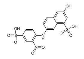 89023-46-1 structure