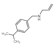 892588-50-0 structure