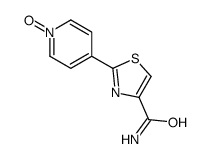 89401-65-0 structure