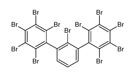 89453-14-5 structure