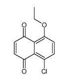 89474-90-8 structure