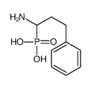 89537-16-6 structure